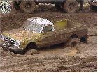 Mud2004 320_.jpg